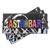 AstroBar 4g
