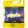 Awaken Capsules | Golden Teacher | Psilocybin Capsules | 4g |