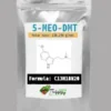 5-MeO-DMT