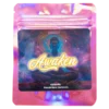 Awaken Capsules | Shakti | Psilocybin Capsules | 4g |