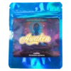 Awaken Capsules | Albino Penis Envy | Psilocybin Capsules | 4g |