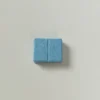 Berghain Mdma pill