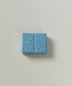 Berghain Mdma pill