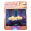 Awaken Capsules | Enigma | Psilocybin Capsules | 4g |