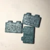 Lego Male MDMA