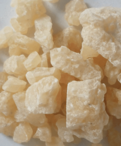 MDMA Crystals