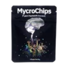 MycroChips Gummies | 4g | Vegan | Organic | Gluten free