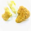 Buy Malabar Magic Mushrooms