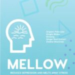 Microdose: Mellow