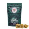 Lemon Gummies | 1000mg | Magic Mushrooms USA