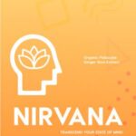 Microdose: Nirvana